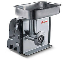 М'ясорубка Sirman TC12 Denver