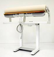 Прасувальна машина Holek Steam Ironer 103