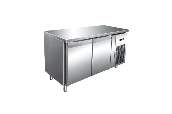 Морозильний стіл Reednee GN2100BT
