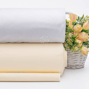 Мікрофібра однотонна для ковдр