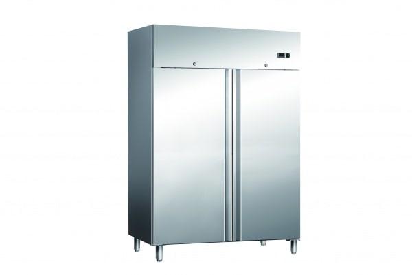 Морозильна шафа Reednee GN1410BT