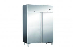 Морозильна шафа Reednee GN1410BT