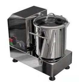 Куттер Reednee MCT6