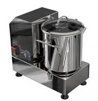 Куттер Reednee MCT6