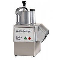 Овощерезка Robot Coupe CL50 Ultra