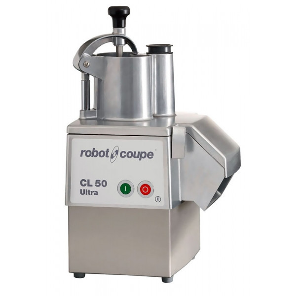 Овочерізка Robot Coupe CL50 Ultra