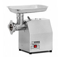 Електром'ясорубка промислова Hurakan HKN-12CR