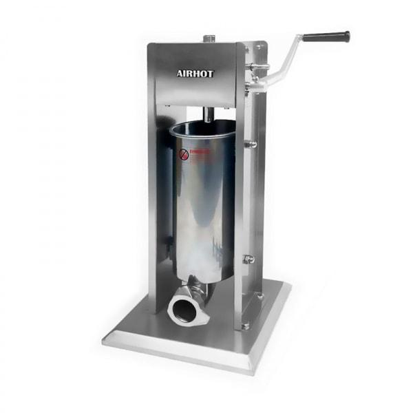 Шприц ковбасний Airhot SV-7