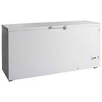 Лар морозильний Tefcold FR605