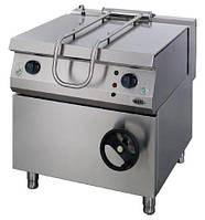 Сковорода електрична Oztiryakiler OTE50