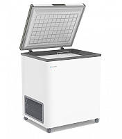 Морозильна скриня Frostor F 215 S
