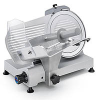 Слайсер Sirman Smart 250