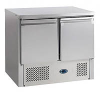 Стіл холодильний Tefcold SA910