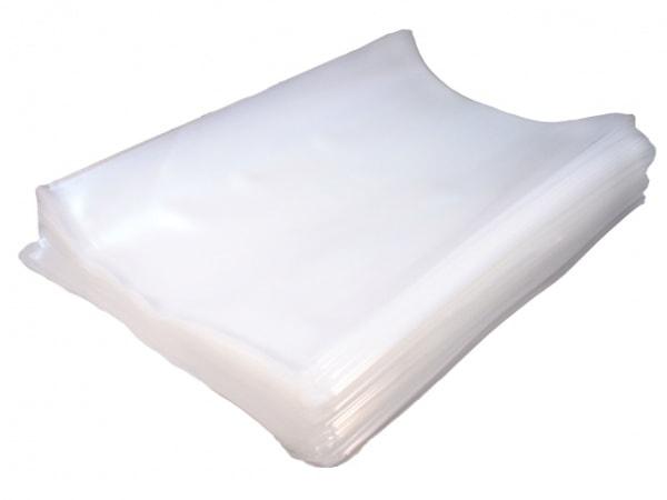 Пакет Lavezzini Gofer 25x35