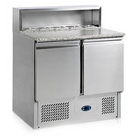 Стіл для піци Tefcold PT920