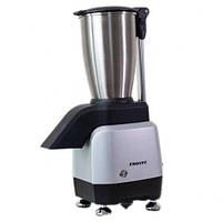 Подрібнювач льоду Frosty IC80A