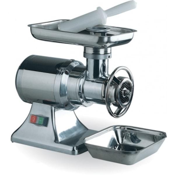 М'ясорубка Everest TC22 Total Unger (380)