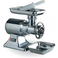 М'ясорубка Everest TC22 Total Unger (220)