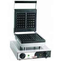 Вафельниця Frosty WS-15