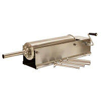 Шприц для ковбас Rauder LH-5