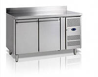 Холодильный стол Tefcold CK7210