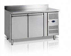 Холодильний стіл Tefcold CK7210