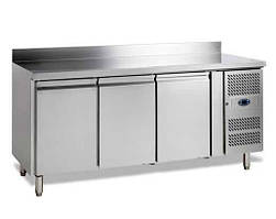 Холодильний стіл Tefcold CK7310