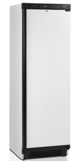 Шафа холодильна Tefcold SD1380