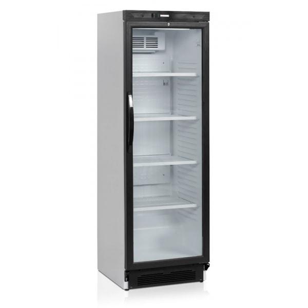 Шафа холодильна Tefcold CEV425