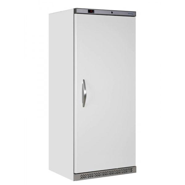Шафа холодильна Tefcold UR600