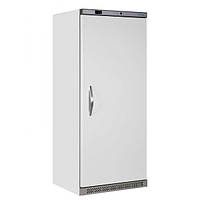 Шафа холодильна Tefcold UR600