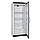 Шафа холодильна Tefcold UR600, фото 3
