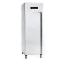 Морозильна шафа Fagor Neo Concept AFN-801