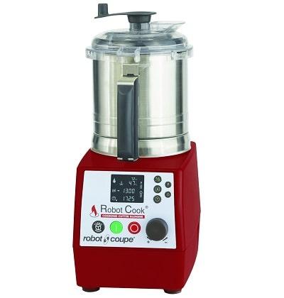 Термокутер Robot Coupe Robot Cook