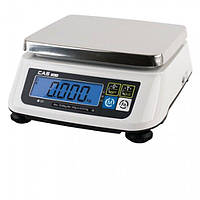 Вагове обладнання