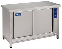 Тепловий стіл Кий-В СТП 1200х600