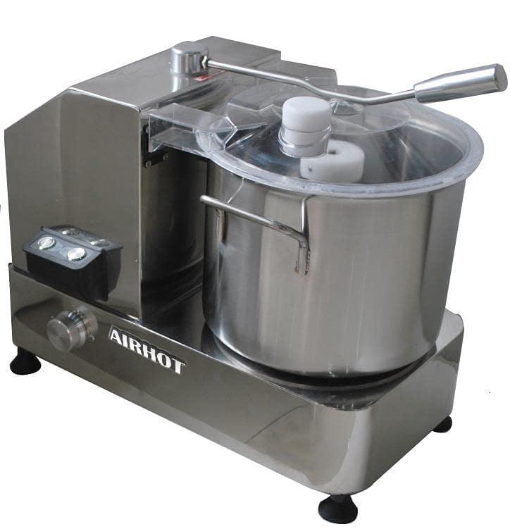 Куттер для ковбаси Airhot VC-9