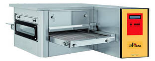 Конвеєрна піч для піци ItPizza T40
