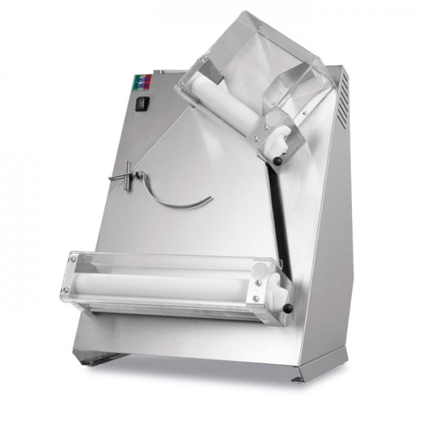 Тестораскатка Restoitalia SPR 40