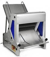 Хліборізка промислова Rauder LB-44