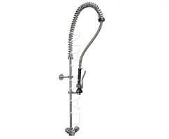 Запашний пристрій Cancan MT01