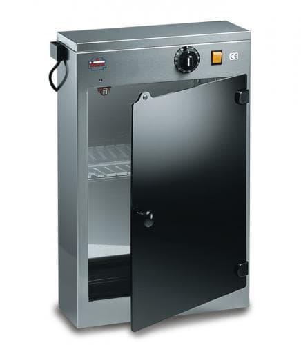 Стерилізатор ножів Sirman UV 16W