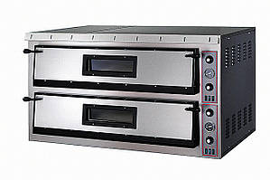 Піч для піци ItPizza ML44