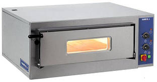 Піч для піци Кій-В ПП-1К-780