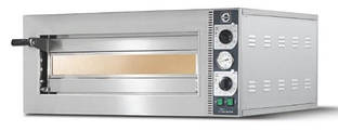 Піч для піци Cuppone TZ430/1M