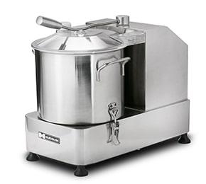 Куттер Hurakan HKN-CL9