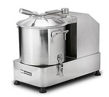 Куттер Hurakan HKN-CL9