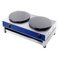Млин Ewt Inox ECM-2