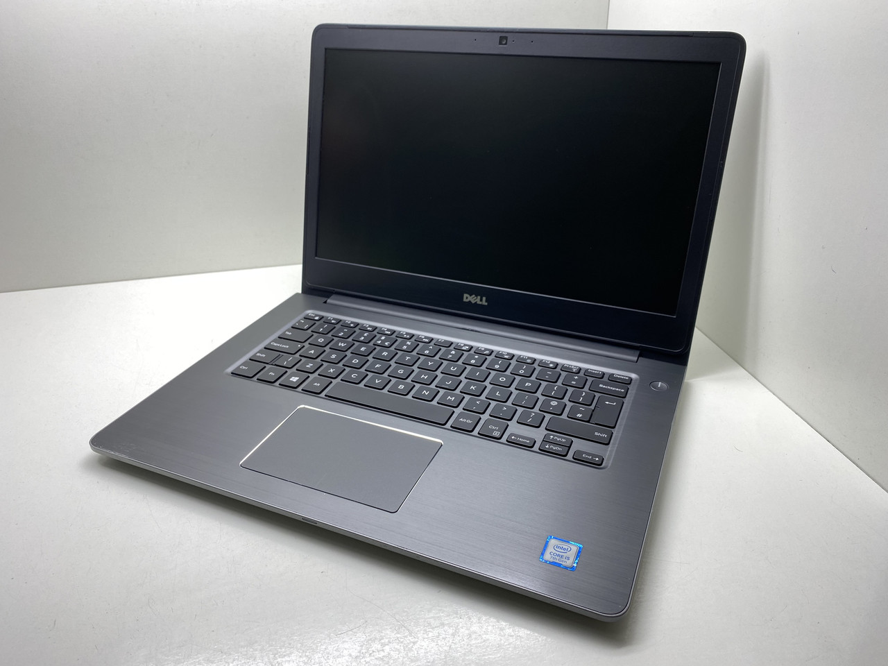 Ноутбук Dell Vostro 5468