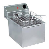 Фритюрниця Gam F8